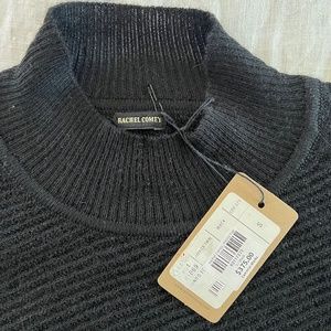 Rachel Comey Top Sweater